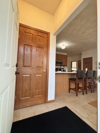 10164 Monarch, ROSCOE, Illinois 61073, 2 Bedrooms Bedrooms, ,2 BathroomsBathrooms,Condominium,For Sale,Monarch,202603937