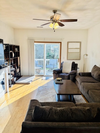 10164 Monarch, ROSCOE, Illinois 61073, 2 Bedrooms Bedrooms, ,2 BathroomsBathrooms,Condominium,For Sale,Monarch,202603937