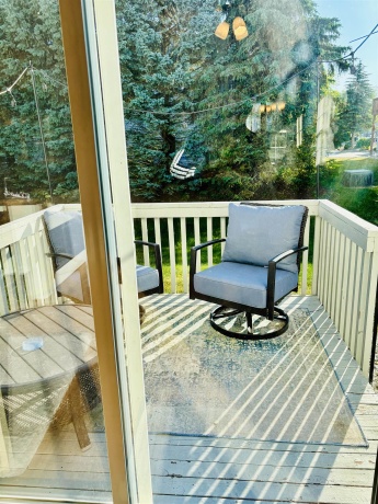 10164 Monarch, ROSCOE, Illinois 61073, 2 Bedrooms Bedrooms, ,2 BathroomsBathrooms,Condominium,For Sale,Monarch,202603937