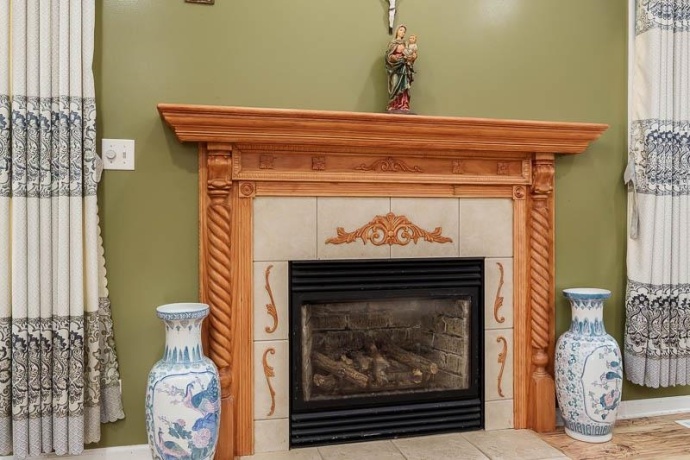 6481 Palo Verde, ROCKFORD, Illinois 61114, 3 Bedrooms Bedrooms, ,2 BathroomsBathrooms,House,For Sale,Palo Verde,202603935