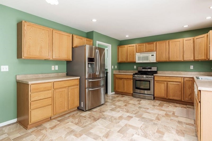 6481 Palo Verde, ROCKFORD, Illinois 61114, 3 Bedrooms Bedrooms, ,2 BathroomsBathrooms,House,For Sale,Palo Verde,202603935