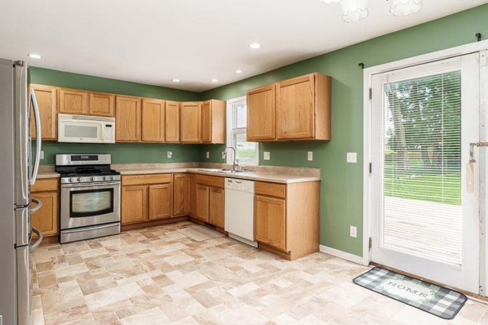 6481 Palo Verde, ROCKFORD, Illinois 61114, 3 Bedrooms Bedrooms, ,2 BathroomsBathrooms,House,For Sale,Palo Verde,202603935