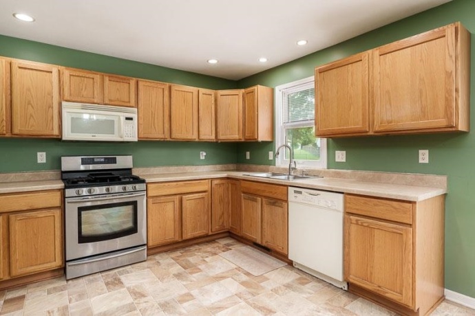6481 Palo Verde, ROCKFORD, Illinois 61114, 3 Bedrooms Bedrooms, ,2 BathroomsBathrooms,House,For Sale,Palo Verde,202603935