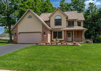 6481 Palo Verde, ROCKFORD, Illinois 61114, 3 Bedrooms Bedrooms, ,2 BathroomsBathrooms,House,For Sale,Palo Verde,202603935