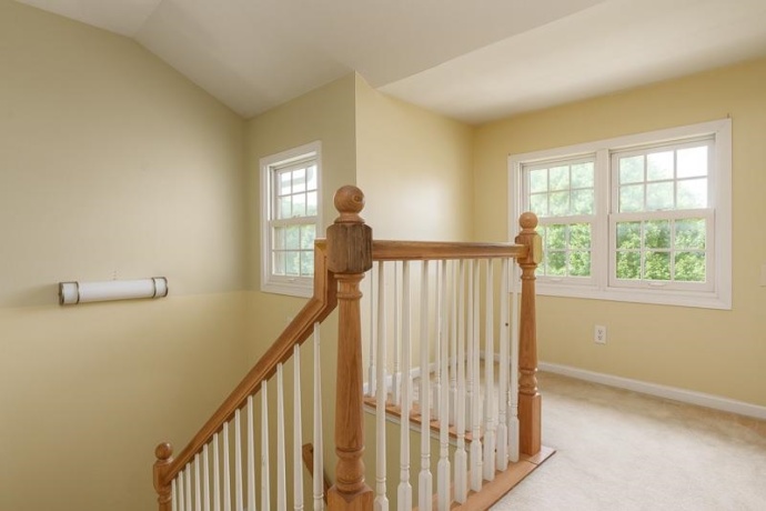 6481 Palo Verde, ROCKFORD, Illinois 61114, 3 Bedrooms Bedrooms, ,2 BathroomsBathrooms,House,For Sale,Palo Verde,202603935