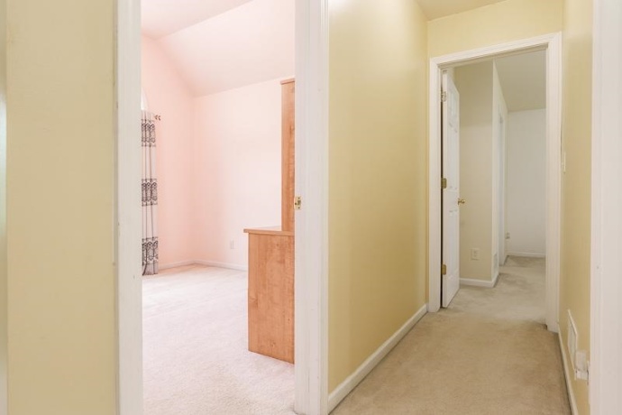 6481 Palo Verde, ROCKFORD, Illinois 61114, 3 Bedrooms Bedrooms, ,2 BathroomsBathrooms,House,For Sale,Palo Verde,202603935