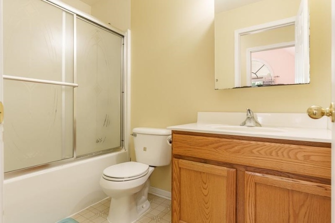 6481 Palo Verde, ROCKFORD, Illinois 61114, 3 Bedrooms Bedrooms, ,2 BathroomsBathrooms,House,For Sale,Palo Verde,202603935