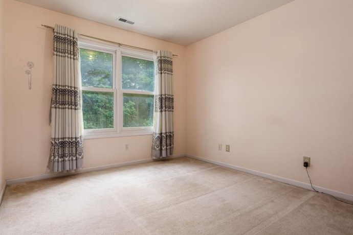 6481 Palo Verde, ROCKFORD, Illinois 61114, 3 Bedrooms Bedrooms, ,2 BathroomsBathrooms,House,For Sale,Palo Verde,202603935