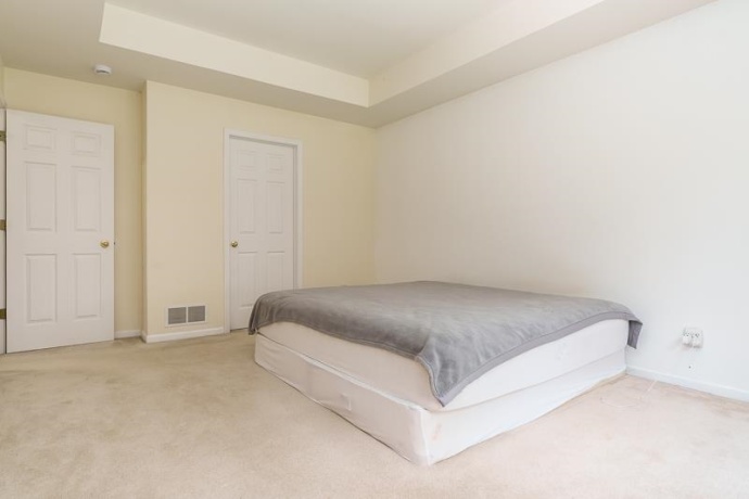 6481 Palo Verde, ROCKFORD, Illinois 61114, 3 Bedrooms Bedrooms, ,2 BathroomsBathrooms,House,For Sale,Palo Verde,202603935