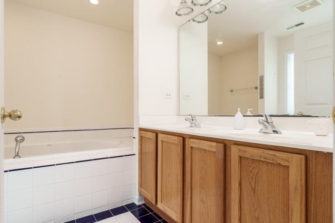6481 Palo Verde, ROCKFORD, Illinois 61114, 3 Bedrooms Bedrooms, ,2 BathroomsBathrooms,House,For Sale,Palo Verde,202603935