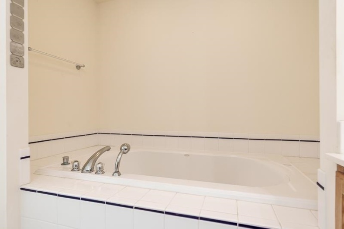6481 Palo Verde, ROCKFORD, Illinois 61114, 3 Bedrooms Bedrooms, ,2 BathroomsBathrooms,House,For Sale,Palo Verde,202603935