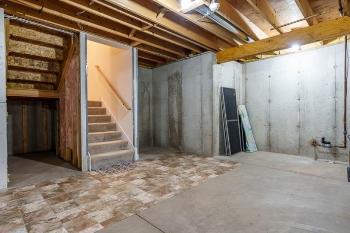 6481 Palo Verde, ROCKFORD, Illinois 61114, 3 Bedrooms Bedrooms, ,2 BathroomsBathrooms,House,For Sale,Palo Verde,202603935