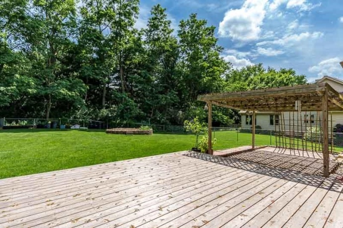 6481 Palo Verde, ROCKFORD, Illinois 61114, 3 Bedrooms Bedrooms, ,2 BathroomsBathrooms,House,For Sale,Palo Verde,202603935