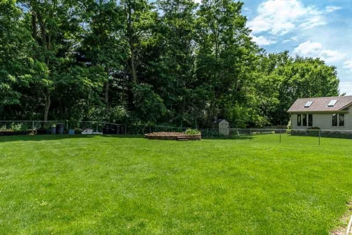6481 Palo Verde, ROCKFORD, Illinois 61114, 3 Bedrooms Bedrooms, ,2 BathroomsBathrooms,House,For Sale,Palo Verde,202603935
