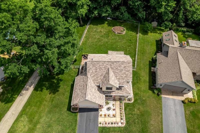 6481 Palo Verde, ROCKFORD, Illinois 61114, 3 Bedrooms Bedrooms, ,2 BathroomsBathrooms,House,For Sale,Palo Verde,202603935