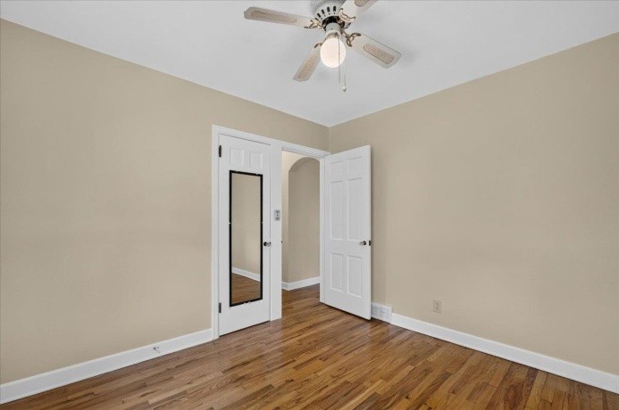 911 21st, ROCKFORD, Illinois 61108, 3 Bedrooms Bedrooms, ,1 BathroomBathrooms,House,For Sale,21st,202603938