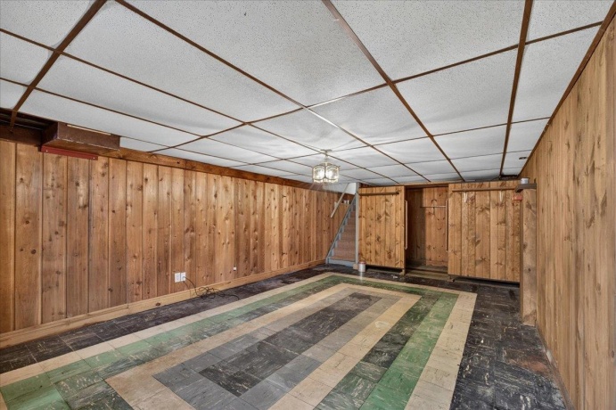 911 21st, ROCKFORD, Illinois 61108, 3 Bedrooms Bedrooms, ,1 BathroomBathrooms,House,For Sale,21st,202603938