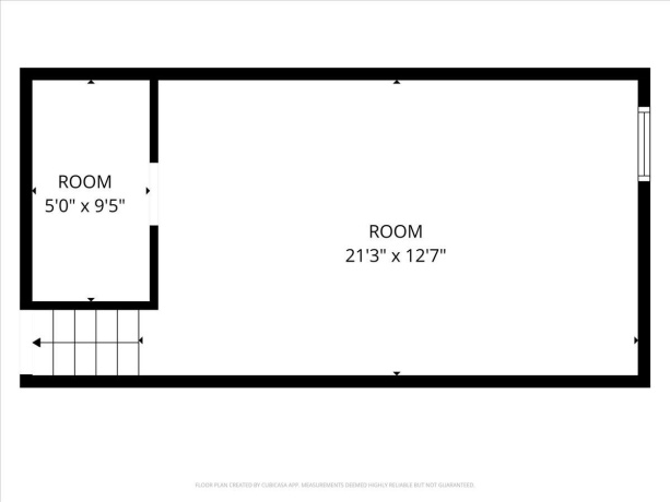 911 21st, ROCKFORD, Illinois 61108, 3 Bedrooms Bedrooms, ,1 BathroomBathrooms,House,For Sale,21st,202603938