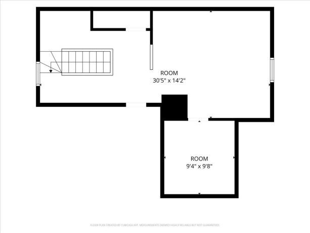 911 21st, ROCKFORD, Illinois 61108, 3 Bedrooms Bedrooms, ,1 BathroomBathrooms,House,For Sale,21st,202603938
