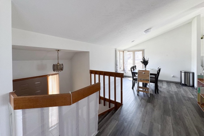 5320 Mist Flower, LOVES PARK, Illinois 61111, 2 Bedrooms Bedrooms, ,2 BathroomsBathrooms,Condominium,For Sale,Mist Flower,202603941