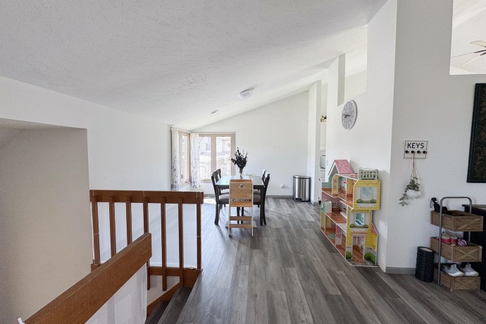 5320 Mist Flower, LOVES PARK, Illinois 61111, 2 Bedrooms Bedrooms, ,2 BathroomsBathrooms,Condominium,For Sale,Mist Flower,202603941