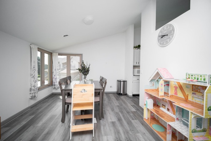5320 Mist Flower, LOVES PARK, Illinois 61111, 2 Bedrooms Bedrooms, ,2 BathroomsBathrooms,Condominium,For Sale,Mist Flower,202603941