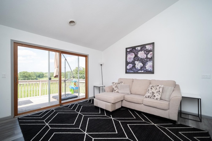 5320 Mist Flower, LOVES PARK, Illinois 61111, 2 Bedrooms Bedrooms, ,2 BathroomsBathrooms,Condominium,For Sale,Mist Flower,202603941