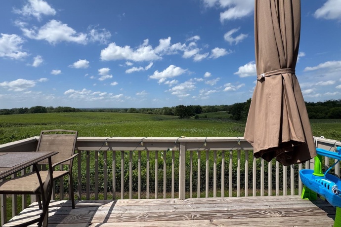 5320 Mist Flower, LOVES PARK, Illinois 61111, 2 Bedrooms Bedrooms, ,2 BathroomsBathrooms,Condominium,For Sale,Mist Flower,202603941