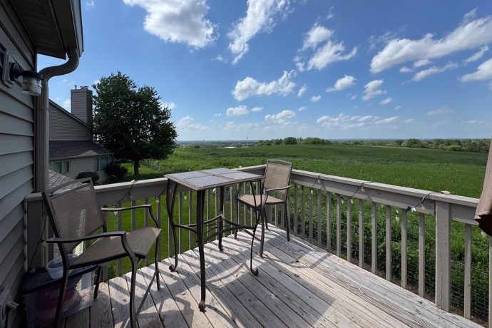 5320 Mist Flower, LOVES PARK, Illinois 61111, 2 Bedrooms Bedrooms, ,2 BathroomsBathrooms,Condominium,For Sale,Mist Flower,202603941