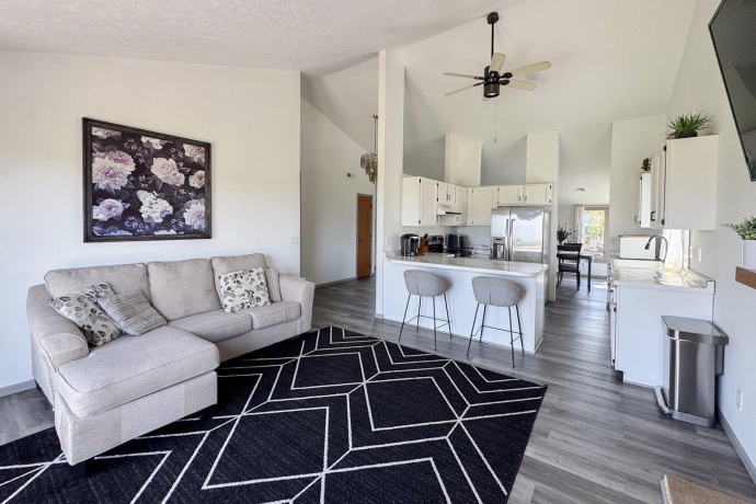 5320 Mist Flower, LOVES PARK, Illinois 61111, 2 Bedrooms Bedrooms, ,2 BathroomsBathrooms,Condominium,For Sale,Mist Flower,202603941