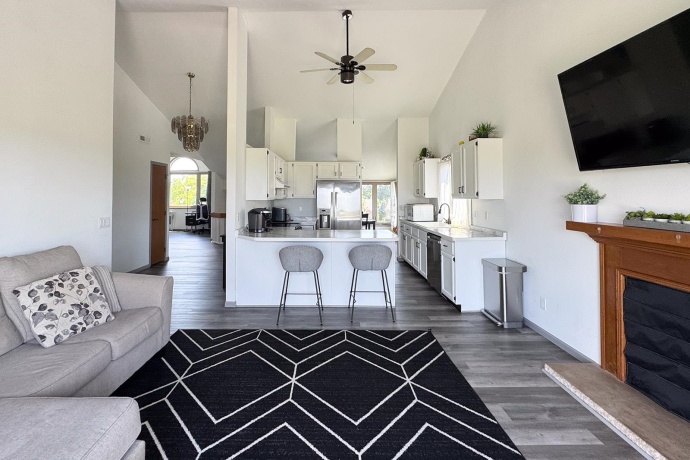 5320 Mist Flower, LOVES PARK, Illinois 61111, 2 Bedrooms Bedrooms, ,2 BathroomsBathrooms,Condominium,For Sale,Mist Flower,202603941