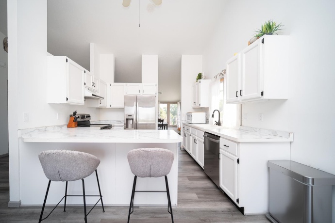 5320 Mist Flower, LOVES PARK, Illinois 61111, 2 Bedrooms Bedrooms, ,2 BathroomsBathrooms,Condominium,For Sale,Mist Flower,202603941