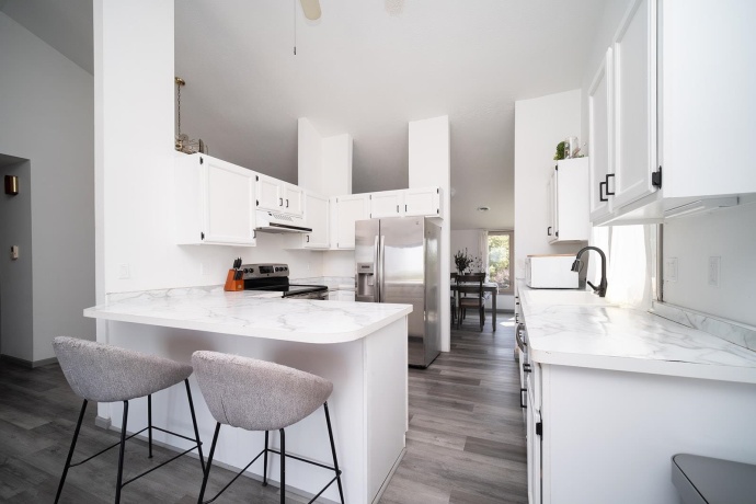 5320 Mist Flower, LOVES PARK, Illinois 61111, 2 Bedrooms Bedrooms, ,2 BathroomsBathrooms,Condominium,For Sale,Mist Flower,202603941