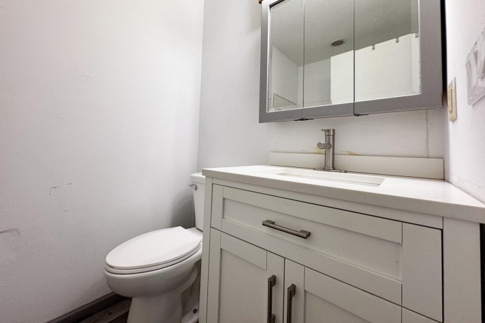 5320 Mist Flower, LOVES PARK, Illinois 61111, 2 Bedrooms Bedrooms, ,2 BathroomsBathrooms,Condominium,For Sale,Mist Flower,202603941