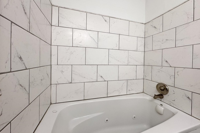 5320 Mist Flower, LOVES PARK, Illinois 61111, 2 Bedrooms Bedrooms, ,2 BathroomsBathrooms,Condominium,For Sale,Mist Flower,202603941