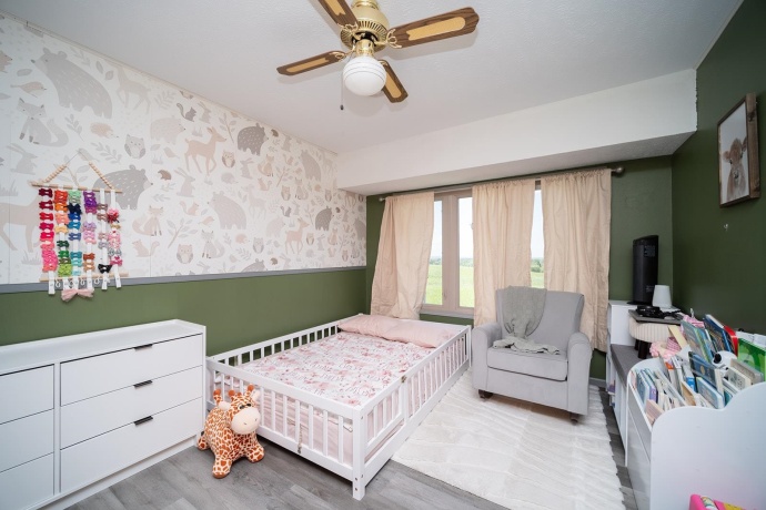 5320 Mist Flower, LOVES PARK, Illinois 61111, 2 Bedrooms Bedrooms, ,2 BathroomsBathrooms,Condominium,For Sale,Mist Flower,202603941