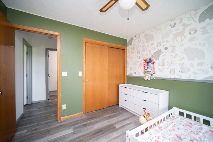 5320 Mist Flower, LOVES PARK, Illinois 61111, 2 Bedrooms Bedrooms, ,2 BathroomsBathrooms,Condominium,For Sale,Mist Flower,202603941