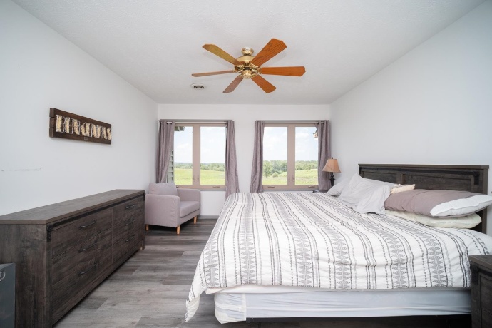 5320 Mist Flower, LOVES PARK, Illinois 61111, 2 Bedrooms Bedrooms, ,2 BathroomsBathrooms,Condominium,For Sale,Mist Flower,202603941