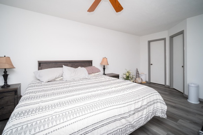 5320 Mist Flower, LOVES PARK, Illinois 61111, 2 Bedrooms Bedrooms, ,2 BathroomsBathrooms,Condominium,For Sale,Mist Flower,202603941
