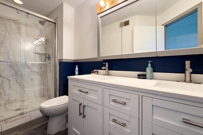 5320 Mist Flower, LOVES PARK, Illinois 61111, 2 Bedrooms Bedrooms, ,2 BathroomsBathrooms,Condominium,For Sale,Mist Flower,202603941