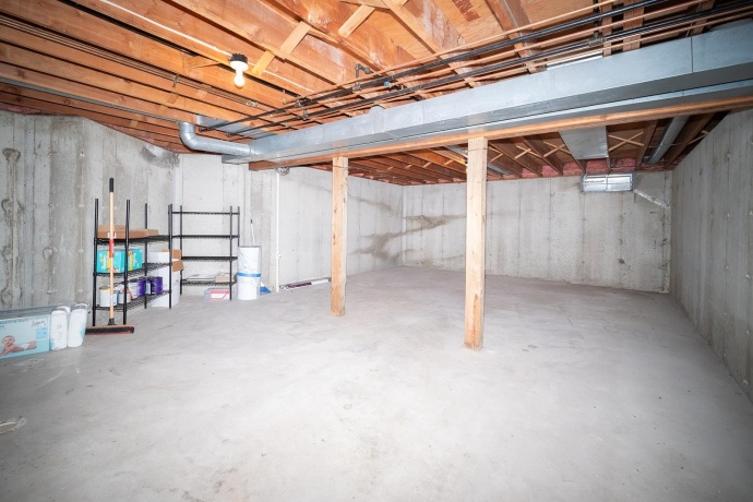 5320 Mist Flower, LOVES PARK, Illinois 61111, 2 Bedrooms Bedrooms, ,2 BathroomsBathrooms,Condominium,For Sale,Mist Flower,202603941