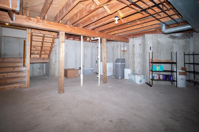 5320 Mist Flower, LOVES PARK, Illinois 61111, 2 Bedrooms Bedrooms, ,2 BathroomsBathrooms,Condominium,For Sale,Mist Flower,202603941