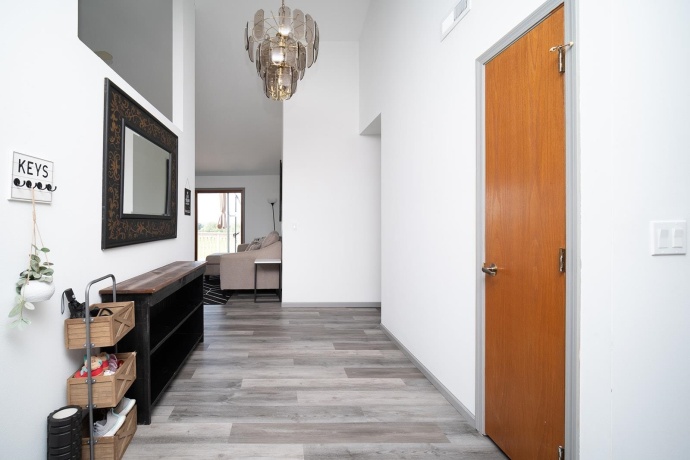 5320 Mist Flower, LOVES PARK, Illinois 61111, 2 Bedrooms Bedrooms, ,2 BathroomsBathrooms,Condominium,For Sale,Mist Flower,202603941