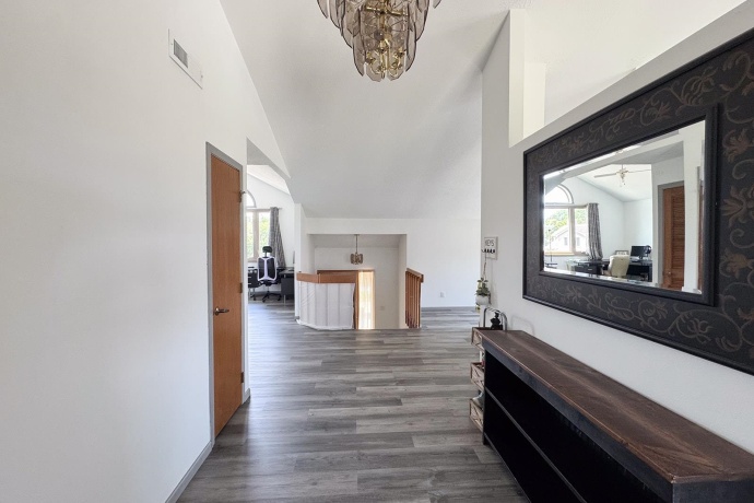5320 Mist Flower, LOVES PARK, Illinois 61111, 2 Bedrooms Bedrooms, ,2 BathroomsBathrooms,Condominium,For Sale,Mist Flower,202603941