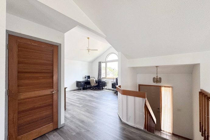 5320 Mist Flower, LOVES PARK, Illinois 61111, 2 Bedrooms Bedrooms, ,2 BathroomsBathrooms,Condominium,For Sale,Mist Flower,202603941
