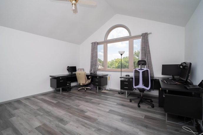 5320 Mist Flower, LOVES PARK, Illinois 61111, 2 Bedrooms Bedrooms, ,2 BathroomsBathrooms,Condominium,For Sale,Mist Flower,202603941