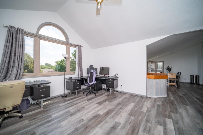 5320 Mist Flower, LOVES PARK, Illinois 61111, 2 Bedrooms Bedrooms, ,2 BathroomsBathrooms,Condominium,For Sale,Mist Flower,202603941
