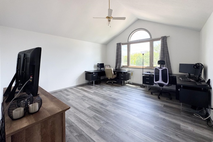 5320 Mist Flower, LOVES PARK, Illinois 61111, 2 Bedrooms Bedrooms, ,2 BathroomsBathrooms,Condominium,For Sale,Mist Flower,202603941