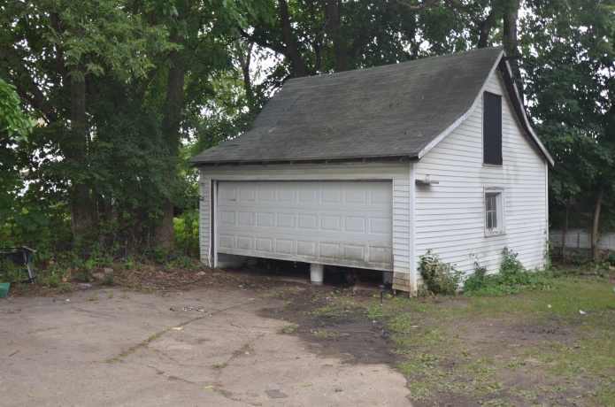 1433 5th, ROCKFORD, Illinois 61104, 3 Bedrooms Bedrooms, ,1 BathroomBathrooms,House,For Sale,5th,202603940