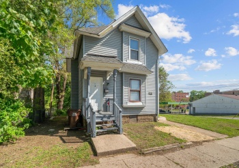 928 8th, ROCKFORD, Illinois 61104, ,2 Units,For Sale,8th,202603372